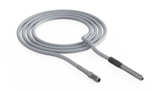 AlphaSMART_Fiber_Optic_Light_Cable