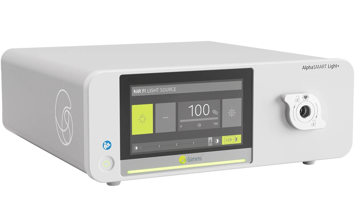 AlphaSMART_Light+