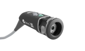 AlphaSMART_camera_head_4K_NIR