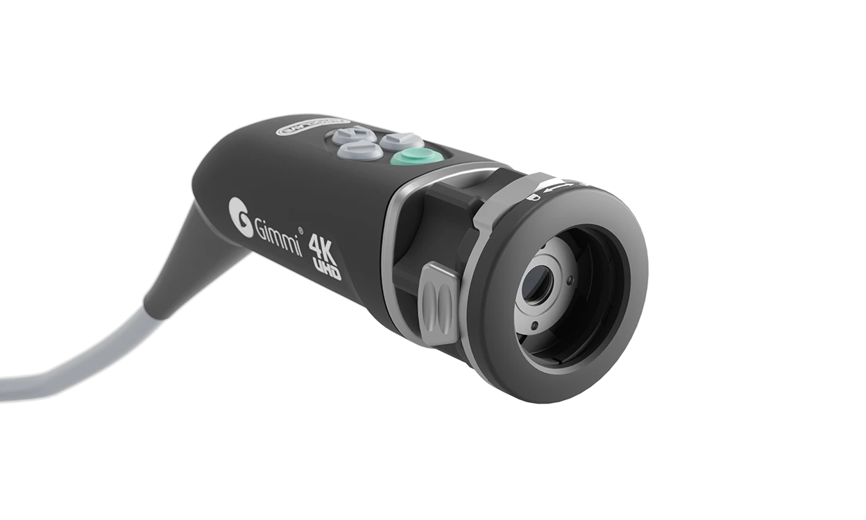 AlphaSMART_camera_head_4K_NIR