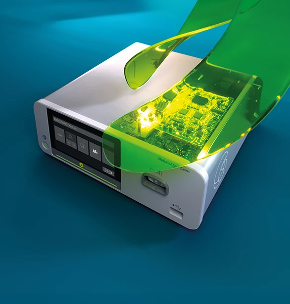 Index_01_Products_NIR_B