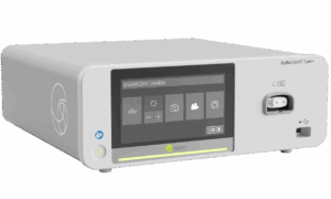Gimmi AlphaSMART Endoscopic Camera