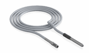 Gimmi AlphaSMART fibre optic light cable