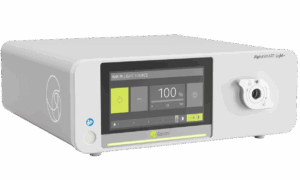 Gimmi AlphaSMART Light Source